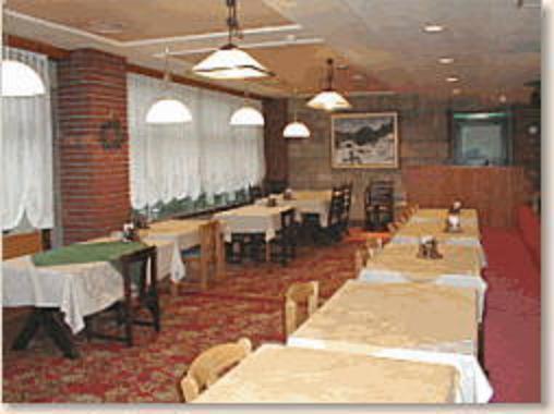 Hotel Weisser Hof Happei Hakuba Extérieur photo